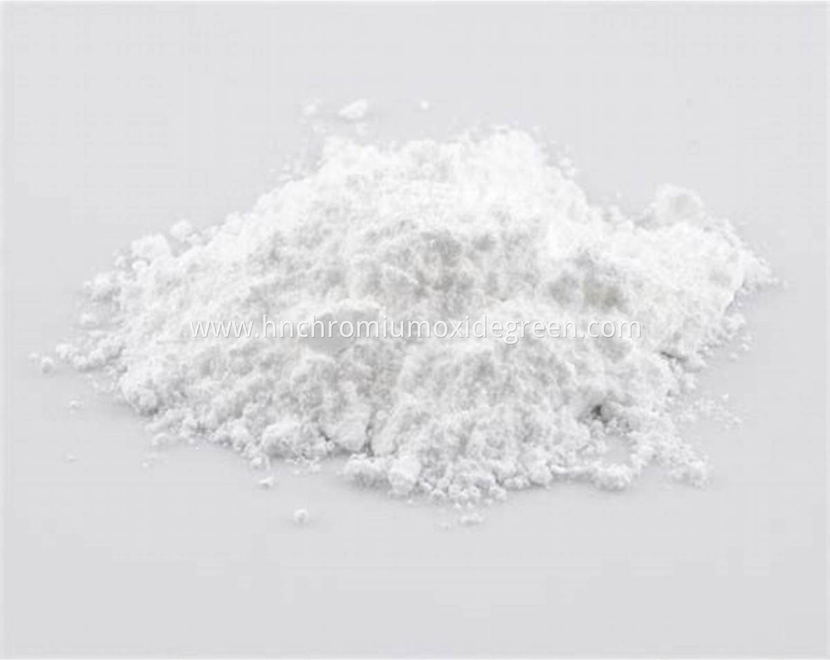 Lomon R-996 Sulphate Process Titanium Dioxide